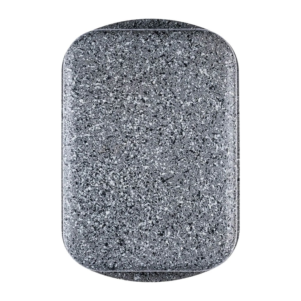 Westinghouse Bandeja para Hornear granito 35cm WCBA0070003GGY