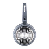 Westinghouse olla con tapa granito gris 20cm WCSP0070020GGY