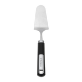 Westinghouse Espátula para queque WCKG0081008 negro