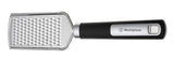 Westinghouse Rallador de queso en acero inox WCKG0081009 negro
