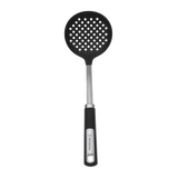 Westinghouse espumadera de nylon para espaguetti WCKT0081019 negro