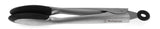 Westinghouse pinzas de acero inoxidable y silicon WCKT0081017 23 cm