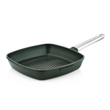 Westinghouse sarten Grill Performance verde 28cm WCFP0095G28SG