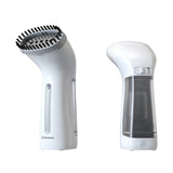 Westinghouse vaporizador de prendas de vestir color blanco - WGGS200