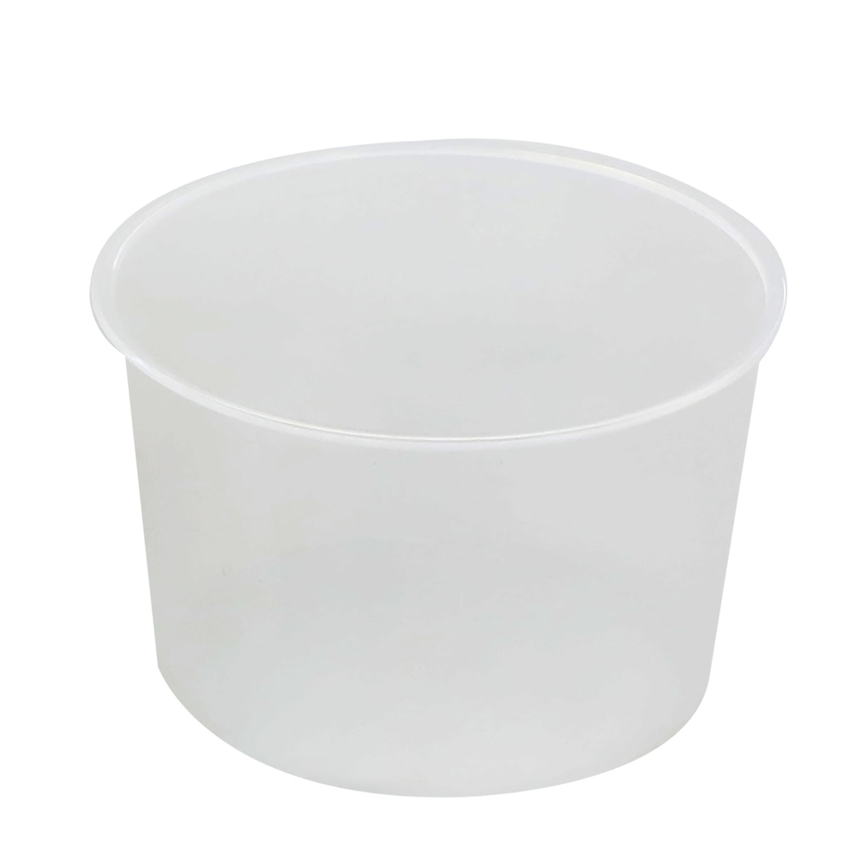 Westinghouse Olla Arrocera 10 tz crudas blanca - WKRCHS10