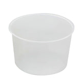 Westinghouse Olla Arrocera 10 tz crudas blanca - WKRCHS10