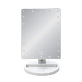 Westinghouse espejo maquillaje led WH1115