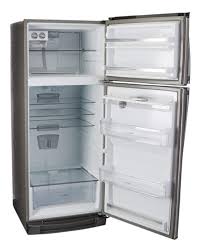 Whirlpool refrigerador 18 pies con dispensador de agua acero inox, WT1865A