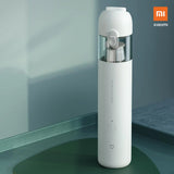 Xiaomi Mi Vacuum Cleaner mini 31492