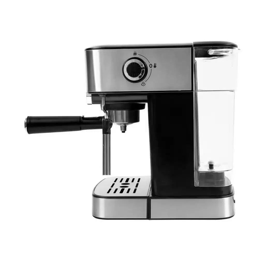Westinghouse cafetera Espresso doble semi aut 20 bar touch - WKCMA612