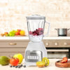 Westinghouse licuadora 1.5L color blanco - WKBEA1200