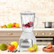 Westinghouse licuadora 1.5L color blanco - WKBEA1200