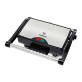 Westinghouse Sandwichera Panini Grill - WKCG053