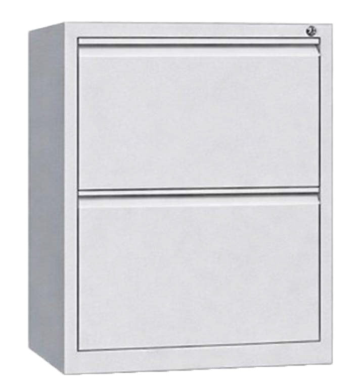 ARCHDOR VERTICAL 2/G LICHE-M-01 GRIS CLARO