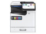 Epson impresora workforce WF AM-C550 C11CJ92201