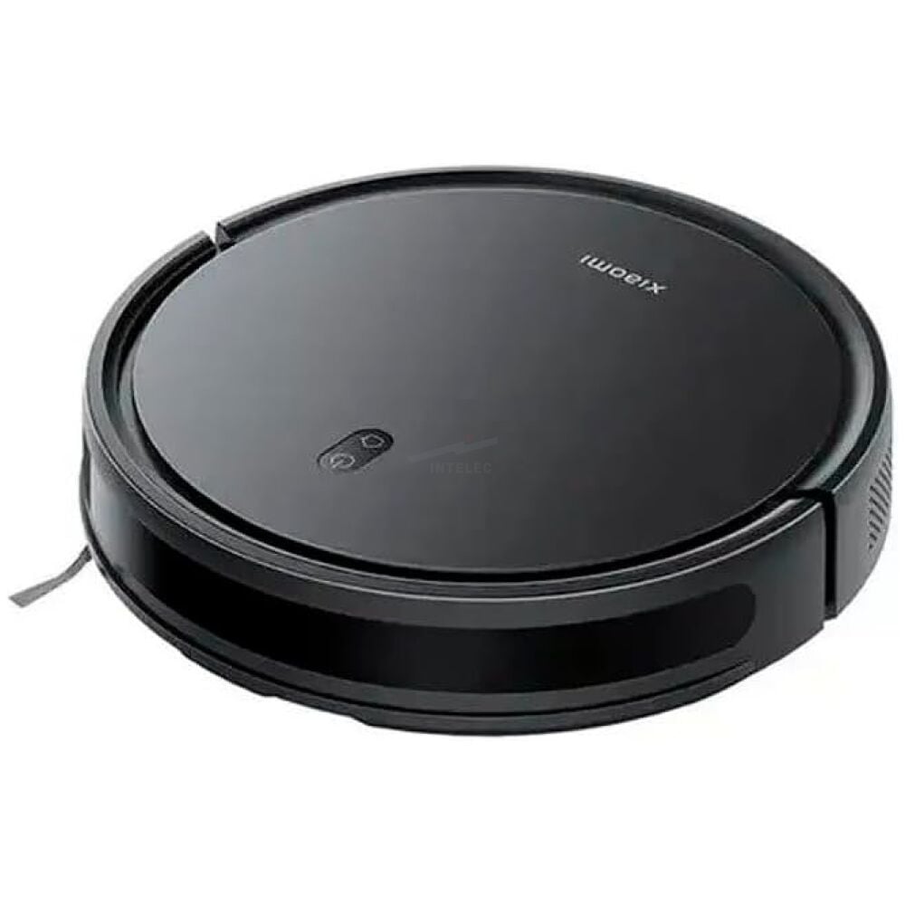 Aspiradora Xiaomi robot vacuum E5