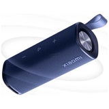 Xiaomi Sound Outdoor 30W 54592