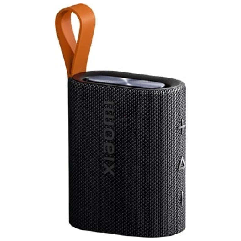 Xiaomi Sound Pocket 55688