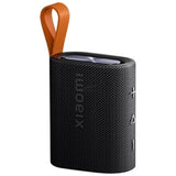 Xiaomi Sound Pocket 55688