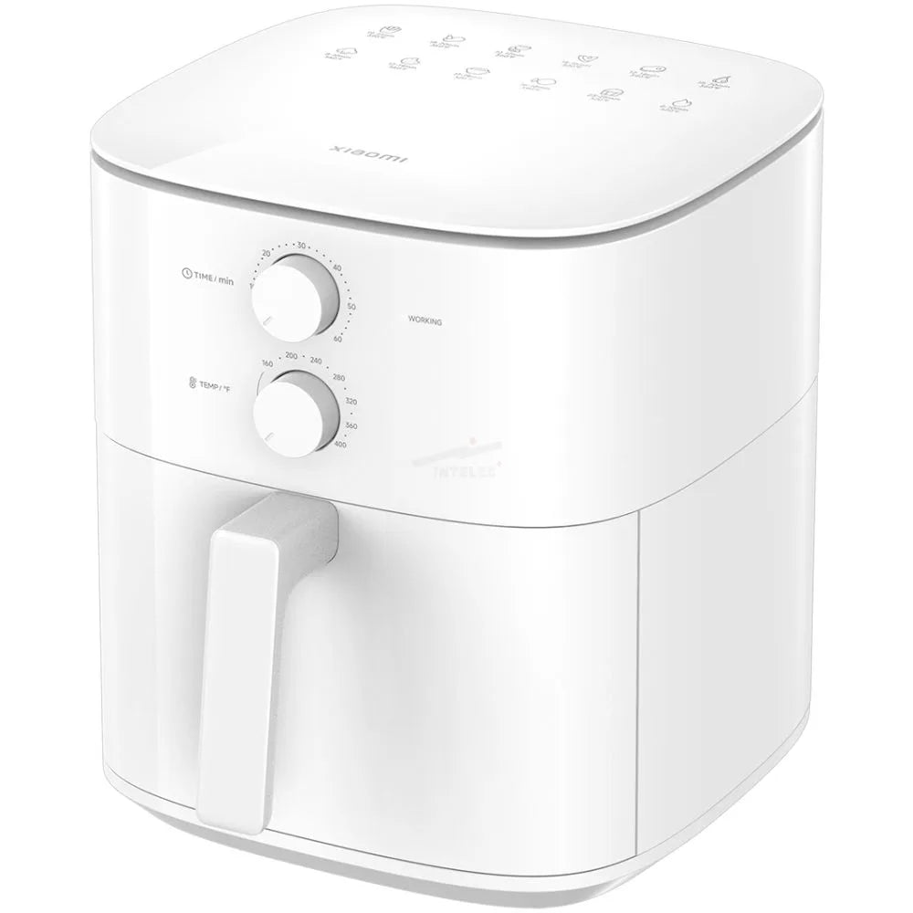CR-Xiaomi Air Fryer Essential 6L US 56543