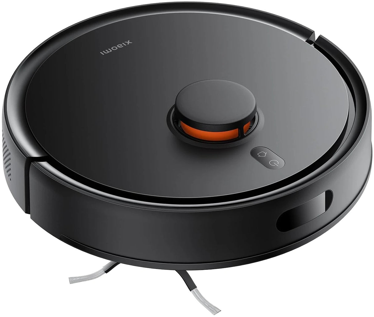 Xiaomi Robot Vacuum S40C US 61122