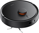 Xiaomi Robot Vacuum S40C US 61122