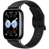 Redmi Watch 5 Lite 57765