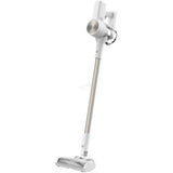 Xiaomi Vacuum Cleaner G20 US 57807