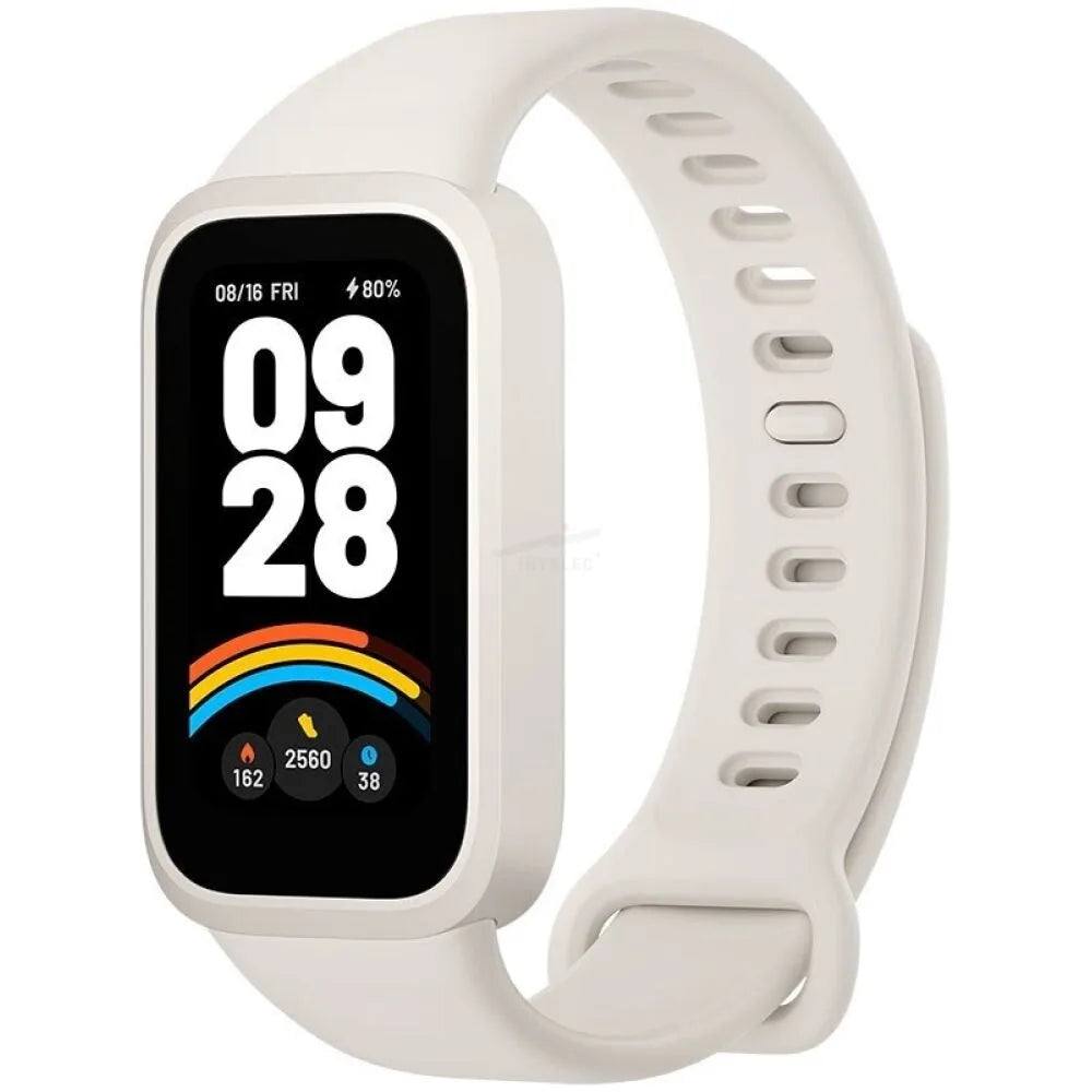 Xiaomi Smart Band 9 Active 59882