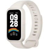 Xiaomi Smart Band 9 Active 59882