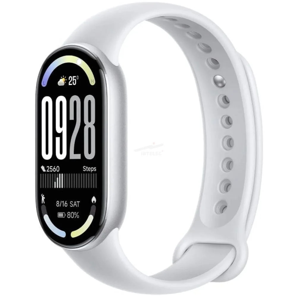 Xiaomi Smart Band 10  63269