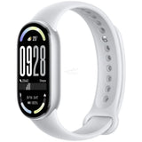 Xiaomi Smart Band 10  63269