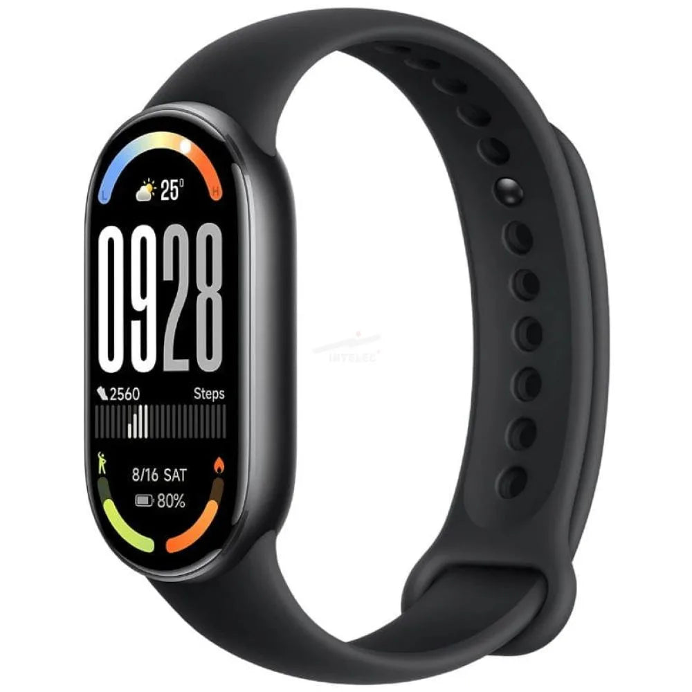 Xiaomi Smart Band 10 63275