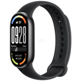 Xiaomi Smart Band 10 63275