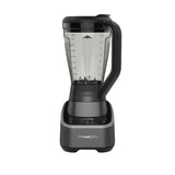Power XL licuadora procesadora de alimentos sensimax - BL7019-0MPLA