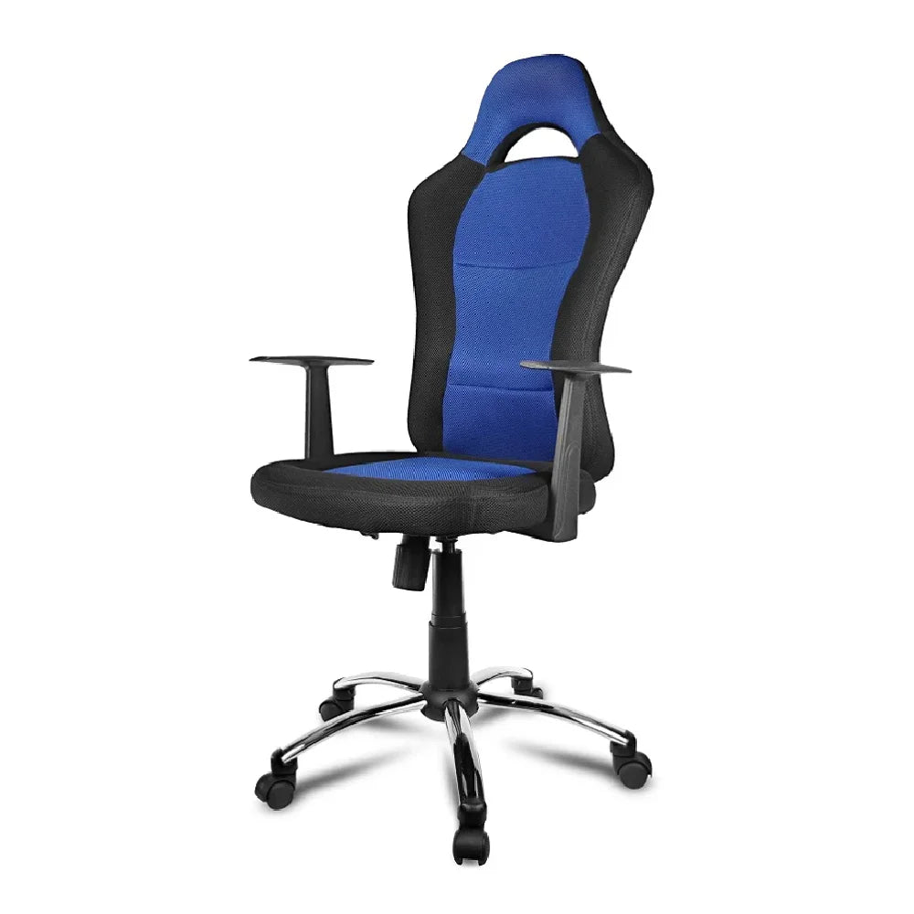 Xtech - Drakon Sport Chair - XTF-EC129