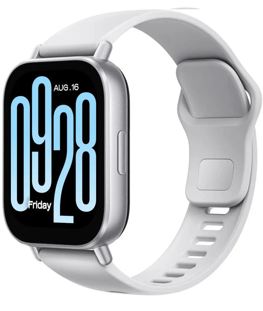 Xiaomi Redmi Watch 5 Active