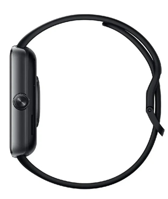 Redmi Watch 5 59688