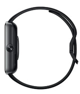 Redmi Watch 5 59688