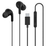 Xiaomi Earphone Type C 57982