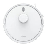 Xiaomi Robot Vacuum S40 US 66889