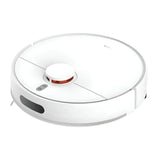 Xiaomi Robot Vacuum X20 Pro US 57869