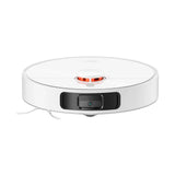Xiaomi Smart Air Fryer 6,5L TW 47713