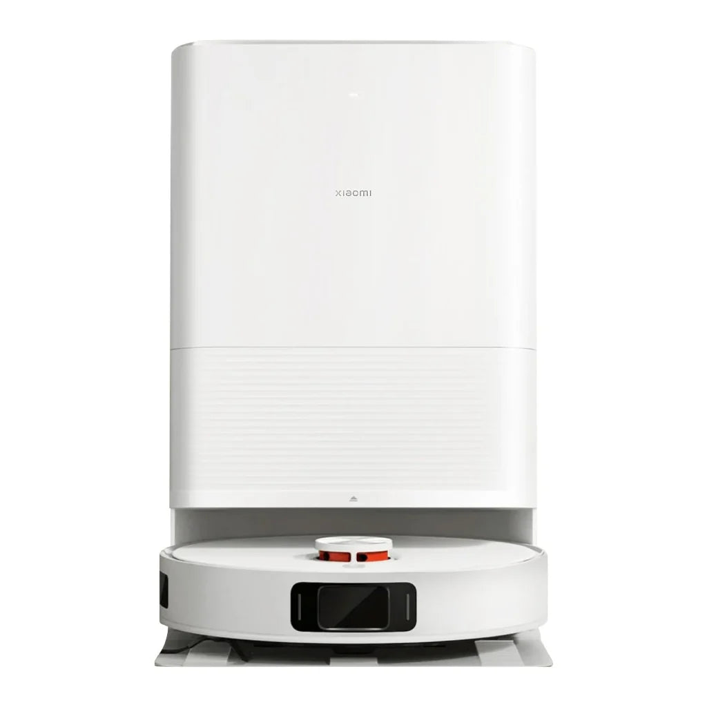 Xiaomi Mi Vacuum Cleaner mini 31492