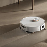 Xiaomi Mi Vacuum Cleaner mini 31492