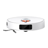 Xiaomi Mi Vacuum Cleaner mini 31492