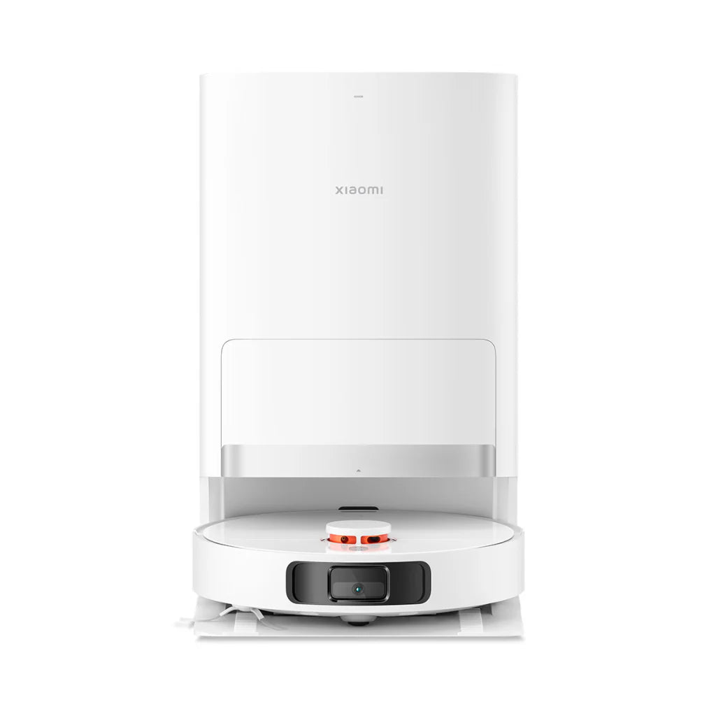 Xiaomi Smart Air Fryer 6,5L TW 47713