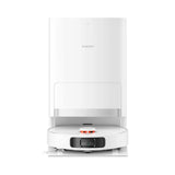Xiaomi Smart Air Fryer 6,5L TW 47713