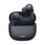Redmi Buds 8 Lite 71620