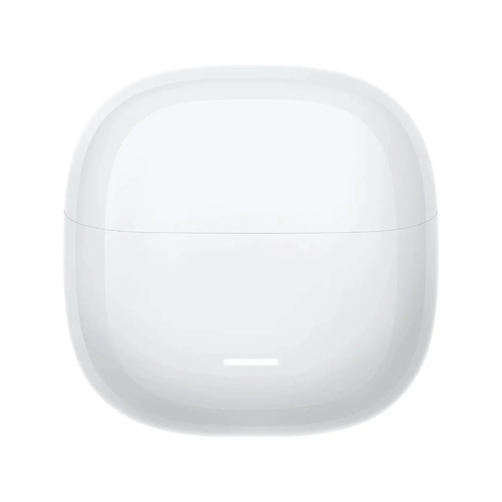 Redmi Buds 8 Lite 71619